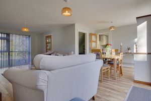 OP Lounge/Diner- click for photo gallery